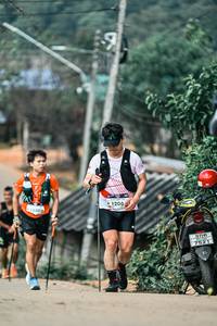 BIB: 
                            <button type="button" onclick="openModal(25975309)" class="btn btn-primary btn-sm float-right btn-popup" data-toggle="modal" data-target=".modal-high-quality">
                        <i class="fas fa-shopping-cart"></i> Add to Cart
                    </button>
                                            <button type="button" onclick="isThisMe(25975309, true)" class="btn btn-success btn-sm float-right btn-popup btn-isme hidden" data-toggle="tooltip" data-placement="bottom" title="นี่คือรูปของคุณใช่ไหม คลิกที่นี่เพื่อเอาเข้าอัลบั้ม">
                        <i class="fas fa-plus"></i> Add to album
                    </button>
                    <button type="button" onclick="isThisMe(25975309, false)" class="btn btn-warning btn-sm float-right btn-popup btn-isnotme hidden">
                        <i class="fas fa-ban"></i> Remove from album
                    </button>